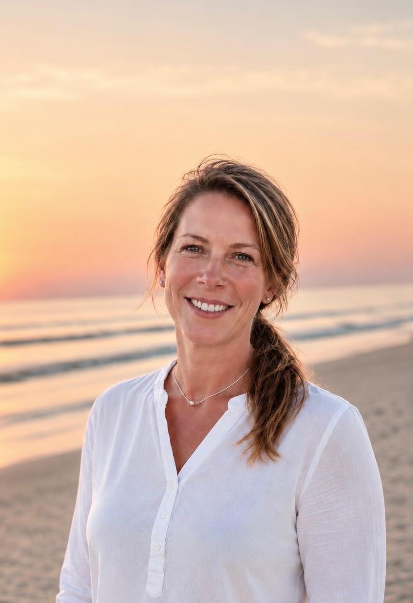 Jette Klappstein
